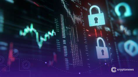 Thailand Bans Bybit, OKX, More Crypto Exchanges Starting June 28