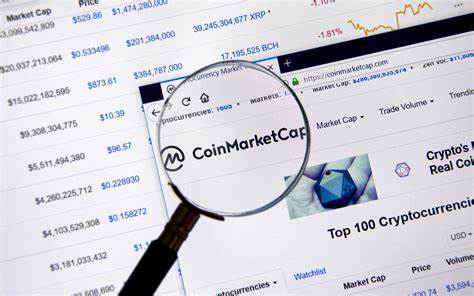 Experte verrät, wie Market Maker Kryptopreise manipulieren | Bitcoinist.com - Bitcoinist
