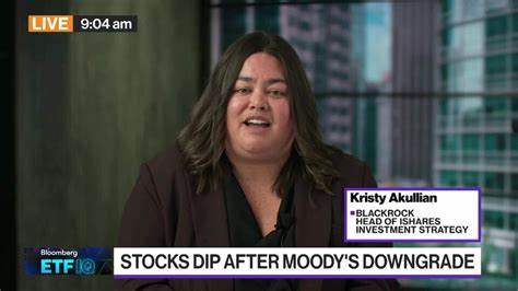 Matt Markiewicz on Tradr 2X Long QBTS Daily ETF (QBTX)