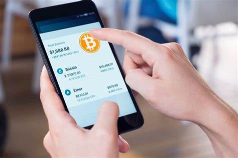 How Many Cryptocurrencies Are There? - The Motley Fool