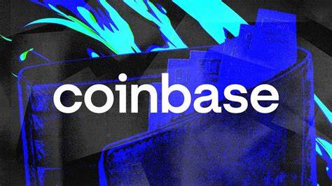 Some Coinbase users found their crypto wallet balances empty: the company is investigating the reasons why - The Cryptonomist