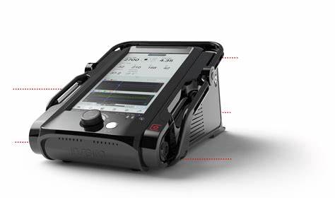 Inspira Technologies says ART100 in use at Tier-1 U.S. hospitals