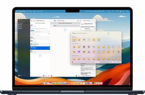 Become a Mac keyboard ninja with Raycast