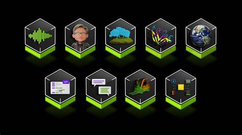 Benchmarking Agentic LLM and VLM Reasoning for Gaming with Nvidia Nim