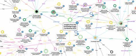 Why Knowledge Graphs Are the Ideal Structure for LLM Personalization