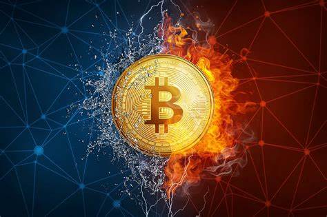 Bilder zu bitcoin ansehen
