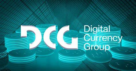 Der Wiederherstellungsplan der Digital Currency Group sieht vor, Gemini Earn-Benutzer vollständig zu entschädigen – CryptoSlate
