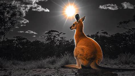  Australian court ruling could lead to $640M in Bitcoin tax refunds 