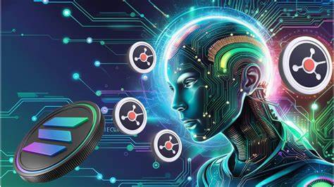 Solana (SOL) Faces $800M Liquidity Threat While Ruvi AI (RUVI) Attracts Investors With its Early Bird Rewards