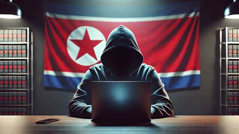 ‘We can’t defeat an enemy that we don’t know’: Researcher warns of North Korea’s changing crypto tactics