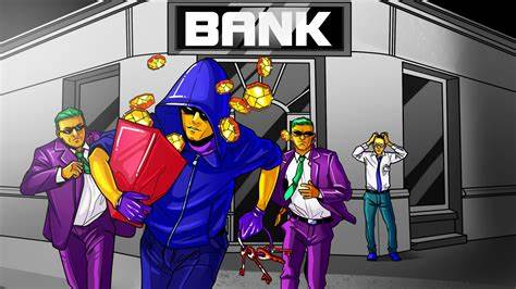 Lazarus Group’s favorite exploit revealed — Crypto hacks analysis - Cointelegraph