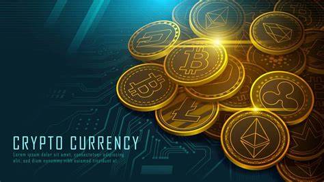 Best Crypto Exchanges in Nigeria 2024: Fees, Prices, and Ecosystem - Techpoint Africa