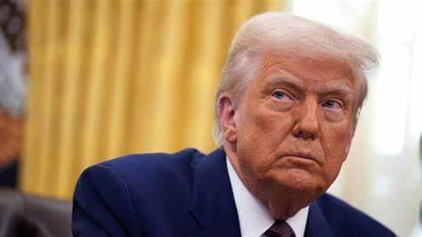 Trump Administration Claims It's 'Kicking' 1.4 Million Undocumented Immigrants Off Medicaid, But Grok Clarifies Federal Medicaid Does Not Cover Them, States Do
