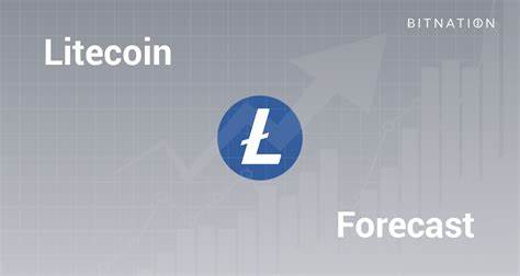 Litecoin Price Prediction for 2024, 2025, 2030 - Techopedia