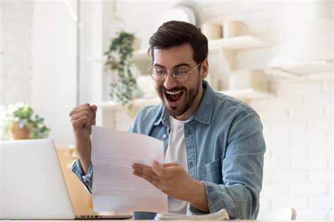 4 Legit Ways To Boost Your Pay This Year, According to Vincent Chan