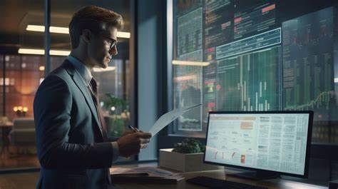 Salesforce Strikes $8B Deal for Informatica