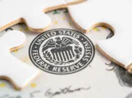 Fed Holds Rates Steady as Expected, Bond ETFs Rise