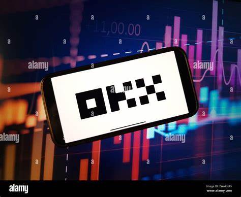 OKX announces cryptocurrency exchange in Poland