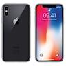 Apple Created a Custom iPhone Camera for 'F1'