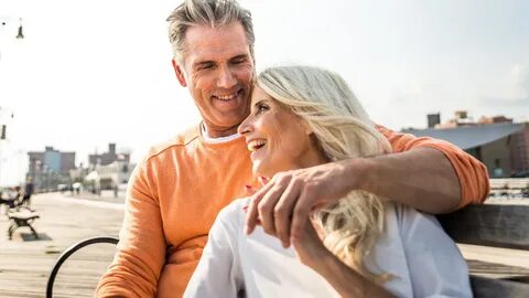 Here’s the Minimum Net Worth To Be Considered the Top 1% in Your 60s