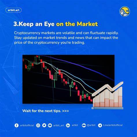 Crypto Twitter Price: A Comprehensive Guide to the Fluctuating Market