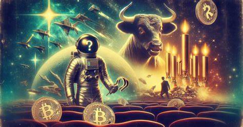 Bullish Picks for 2024: Top Altcoins for 5x to 100x Profits - Coinpedia Fintech News