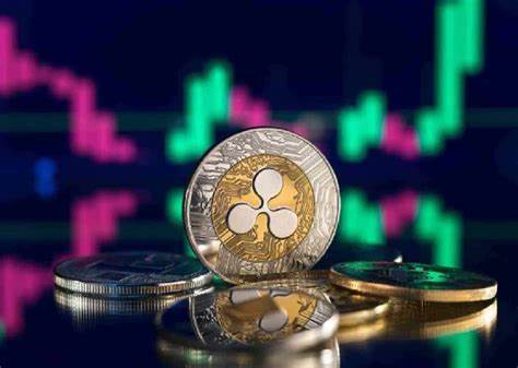 XRP Price Prediction: Likely Altcoins Ready to Flip XRP in This Cycle, it’s Not Dogecoin! - Blockchain News