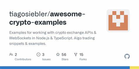 CoinQuanta/awesome-crypto-api