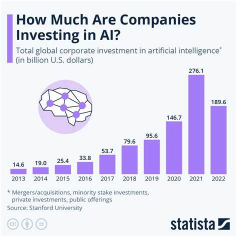 Investing in AI Data Centers Could Be a No-Brainer Move. This ETF Can Help You Profit From That