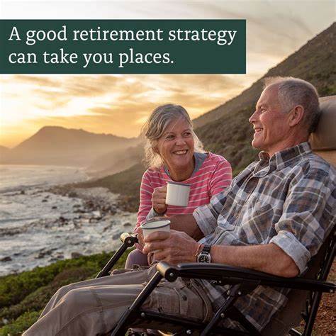 Single and Worried About Retiring? You’re Not Alone
