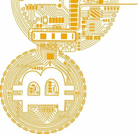 In Search of the Elusive Bitcoin Billionaire - Reason