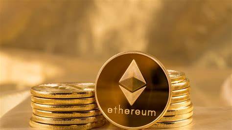 Ethereum (ETH) Crypto News Today