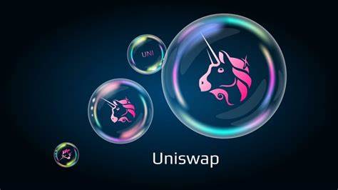 What Is Uniswap (UNI)? How It Works, and Why It Matters - Techopedia