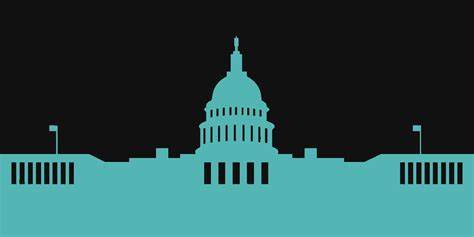 Please Drone Responsibly: C-UAS Legislation Needs Civil Liberties Safeguards