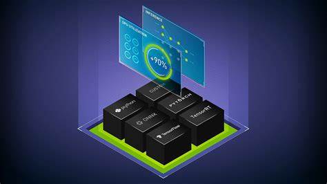 Supply landscape for GPU clouds and Inference platforms