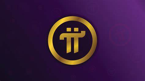 Pi Network (PI) Kursprognose 2025, 2026, 2027, 2028, 2029