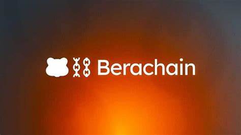 Berachain Kicks Off Onchain Governance With PoL Launch
