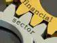 Preferred Bank announces new $125M stock repurchase plan