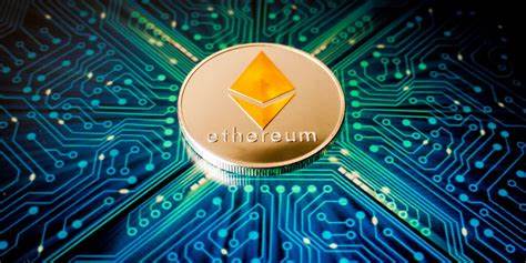 Consensys verklagt SEC wegen Versuchen, Ethereum als Sicherheit zu regulieren – Entschlüsseln
