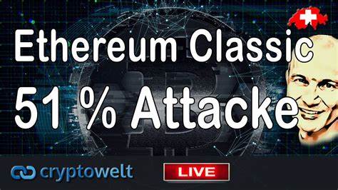 Ethereum News: Kommt nun der Ausbruch?
