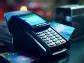 Visa Inc. (V): DBS Analyst Reiterates Buy Rating, Sets $400 Price Target
