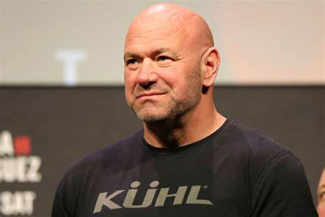 UFC Veteran Believes Wyatt Hendrickson’s Dana White Moment Was Bigger Than His Own NCAA Title Win in Front of Trump