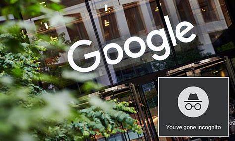 Ever used Google Chrome in incognito mode? You could be entitled to up to $5,000 compensation - here's how to claim it