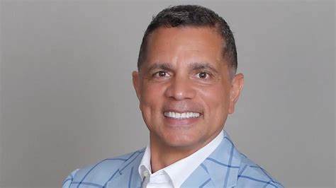 Sweetgreen hires Chipotle vet as COO