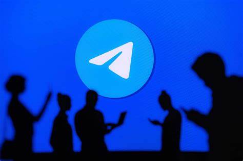 Could Telegram-Associated TON Blockchain Be the 'Next Solana' and Challenge Ethereum? - Unchained