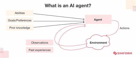 Ask HN: Would you use a tool that builds AI agents from a prompt?