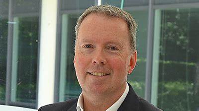 Companies struggle with data gaps in fleet emissions management, states Alphabet