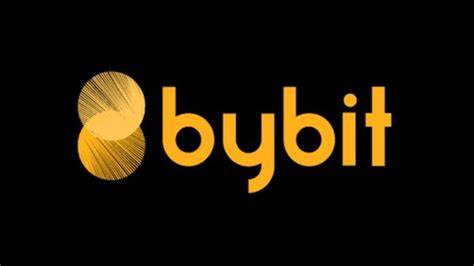 Bybit Brings Crypto-Native Investors Closer to Traditional Markets by Trading Global Indices with USDT By Chainwire - Investing.com