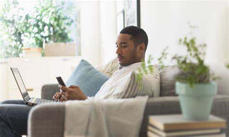Die Kryptoplattform von Fidelity ist jetzt geöffnet. Taugt es etwas? - NerdWallet
