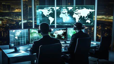 Price Target on CrowdStrike (CRWD) Raised by Japanese Bank After Layoffs